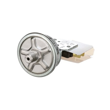 Market Forge PRESSURE SWITCH for Market Forge 97-6347